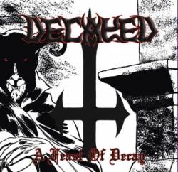 Decayed : A Feast of Decay
